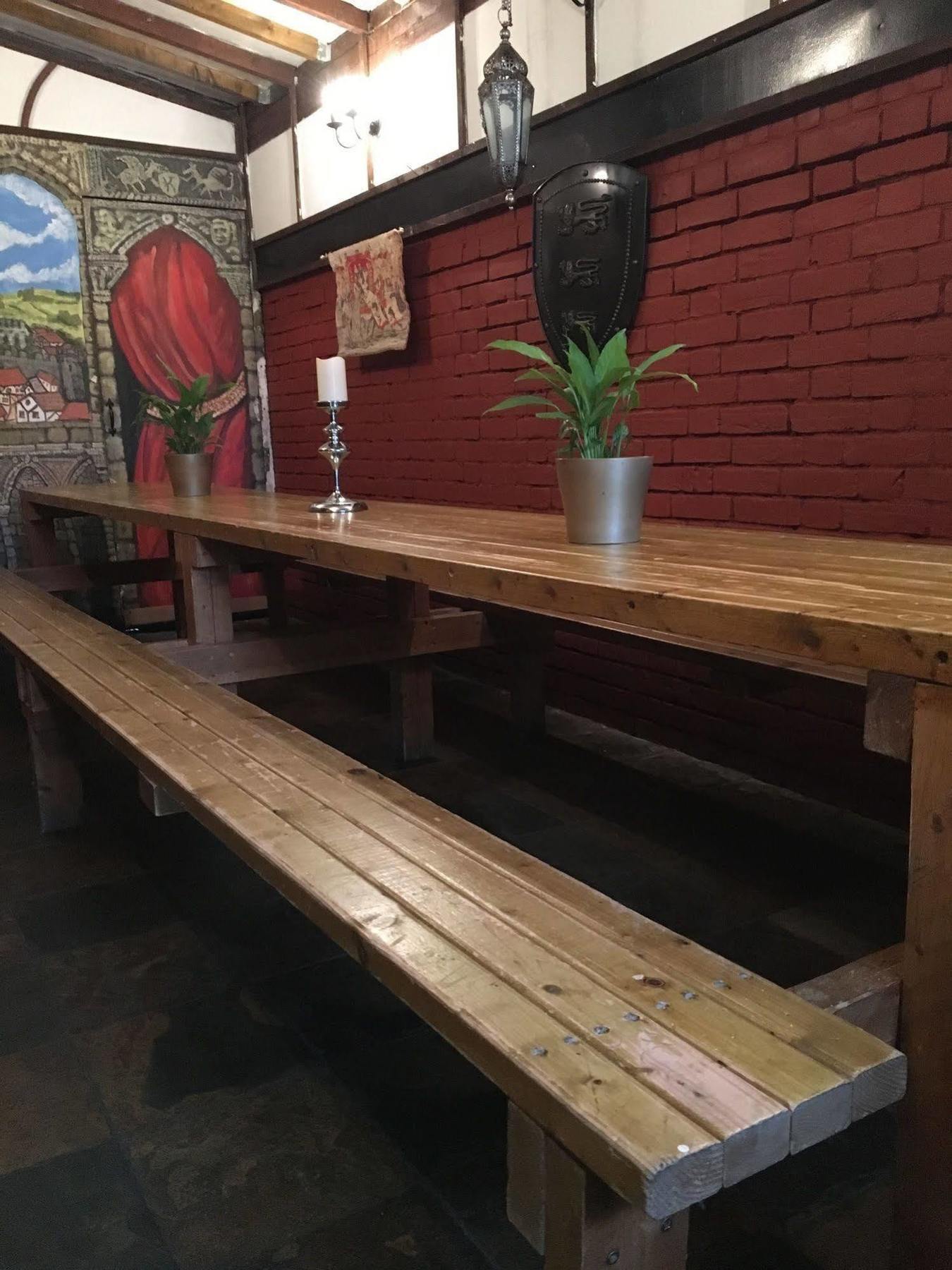 Kipps Backpackers Canterbury Esterno foto